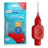 Tepe Interdent Rager 0.5Mm