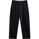 Anerkjendt Pantalon Jakob