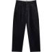 Anerkjendt Pantalon Jakob