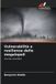 Vulnerabilità Edizioni Sapienza Vulnerabilità e resilienza delle megalopoli Paperback