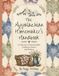 The Appalachian Homemaker's Handbook: A Collection of Timeless Skills, Traditions, Stories, and Wisdom