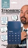 Stromberg - Die Soundmaschine
