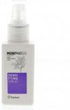 Framesi Morphosis Densifying Spray 100ml