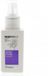 Framesi Morphosis Densifying Spray 100ml
