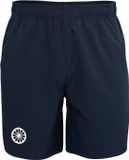 The Indian Maharadja Jaipur Performance Short Heren - Maat XL