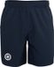 The Indian Maharadja Jaipur Performance Short Heren - Maat XL
