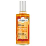 Natessance Toning en bruining Naturel Wortelolie - 50 ml