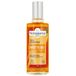 Natessance Toning en bruining Naturel Wortelolie - 50 ml