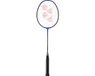 Yonex Nanoflare 001 Clear