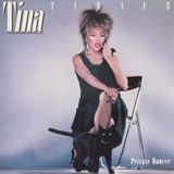 Private Tina Turner - Private Dancer