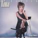 Private Tina Turner - Private Dancer