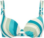Triumph Bügel-Bikini-Top Summer Mix & Match