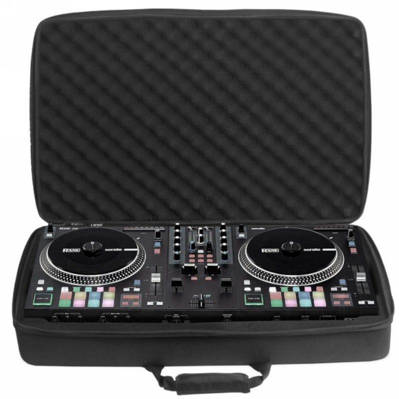 UDG Creator Rane One Hardcase Black