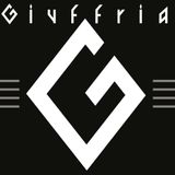 Giuffria