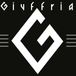 Giuffria