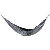 Hamac Tambu Outdoor Raka