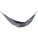 Hamac Tambu Outdoor Raka