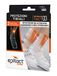 EPITACT SPORT PROTECTION TIBIALE.