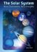 The Referencepoint Press The Solar System: New Discoveries, New Insights Hardcover