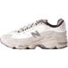 New Balance Baskets Seaselt