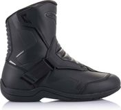 Alpinestars Ridge V2 Waterproof Zwart Maat 44