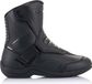Alpinestars Ridge V2 Waterproof Zwart Maat 44