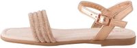 Next - Meisjes - Gelegenheidssandalen - Rose Gold