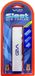 VIZO Sleet koellichaam van aluminium voor DDR, DDR2, DDR3 en DDR4, model DDR-ALM