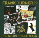 Membran 17% Fee Frank Turner Second Three Years