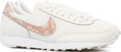 Nike Daybreak, DH4262100