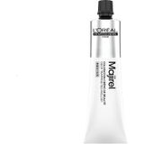L'Oréal Majirel couleur 4.15 50ml