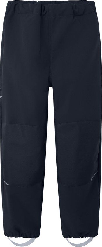 NAME IT - NKNALFA PANT SOLID NOOS - Unisex - Ski jassen