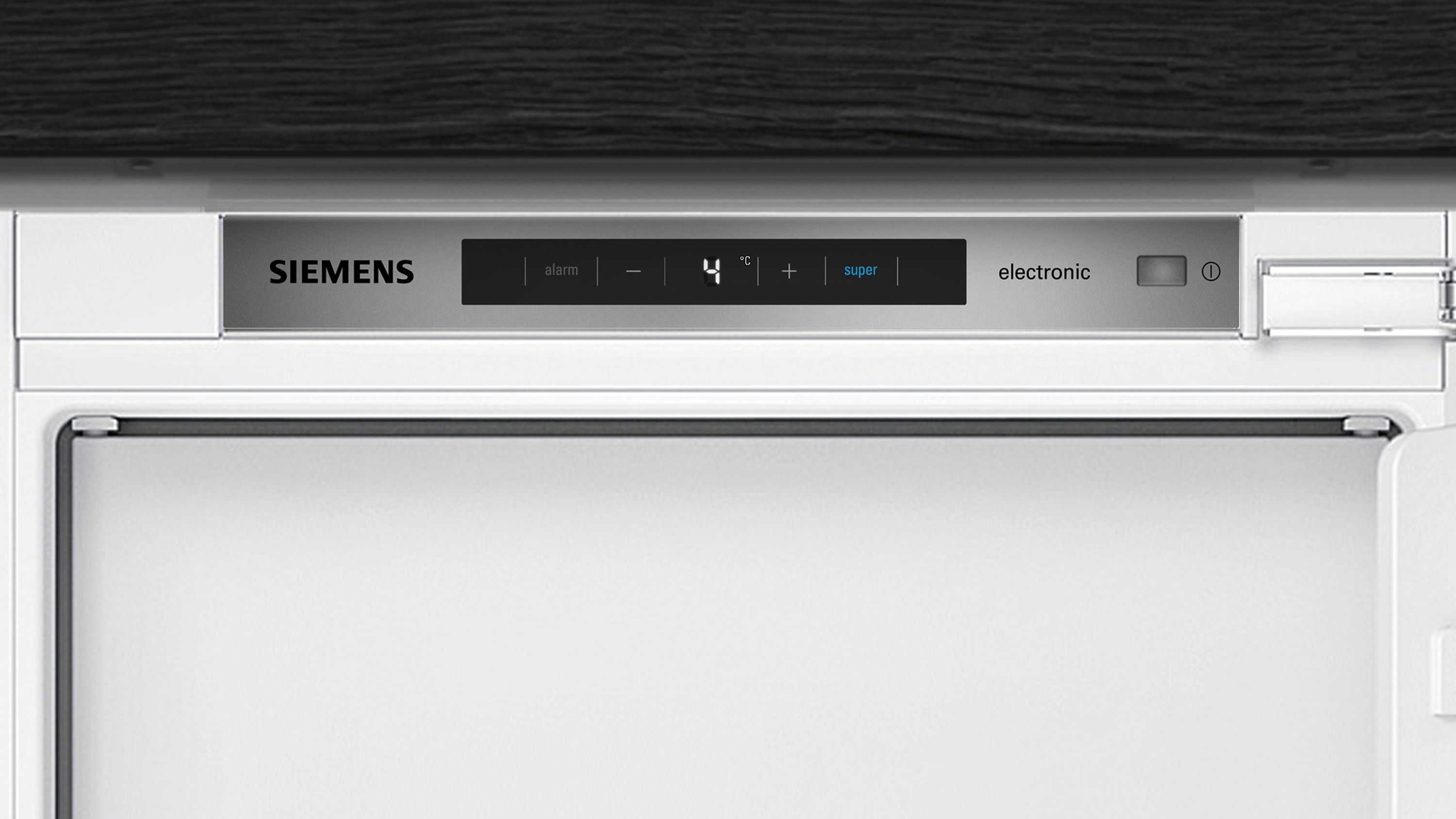 Siemens KI72LADE0