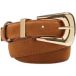 Moodo Ceinture femme Moodo Z-PA-4806