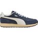 Puma Chaussures de golf Helsinki G, bleu foncé/marine/crème
