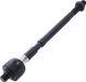 MASTER-SPORT 25482-SET-MS: Tirant de direction pour RENAULT MEGANE I