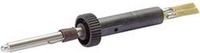 Ersa 84100J Verwarmingselement 80 W