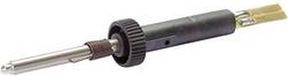 Ersa 84100J Verwarmingselement 80 W