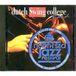 Dutch Swing College Band North Sea Jazz Festival - 1 CD