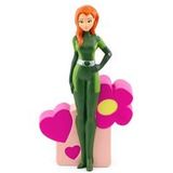 Tonies Figuur voor Verhalenverteller Totally Spies SAM