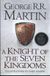 A HarperCollins Publishers A Knight of the Seven Kingdoms