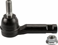 TRW Spurstangenkopf JTE839 | Compatibel met: MAZDA CX-5