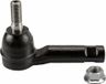 TRW Spurstangenkopf JTE839 | Compatibel met: MAZDA CX-5