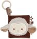 Jollein Woolly Activity Book