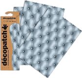 Décopatch Clairefontaine C604O kunst- & knutselset voor kinderen