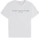 Tommy Hilfiger T-shirt femme - 3XL