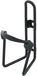 CONTEC porte-bidon "pound cage" ct bot.cage pound cage noir mat