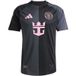 Inter Miami FC Maillot Extérieur Authentique Messi 2025/26