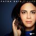 Lieder Fatma Said: Lieder [Vinyl LP]