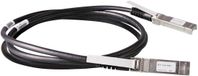 HPE Hewlett Packard Enterprise X240 10G SFP+ 3m DAC